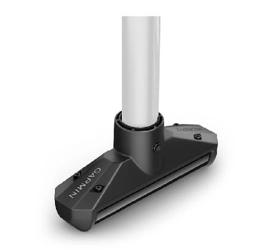 Garmin Transducer for Spy Pole