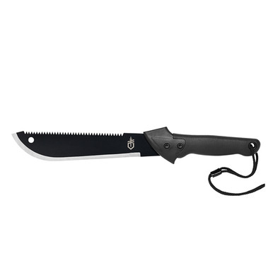 Gerber Gator Machete Jr
