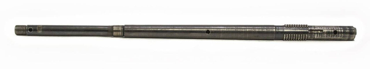 DPM 7.62x54R T/O Demilled Polish Barrel
