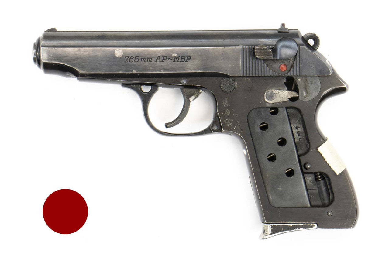 AP-MBP FEG Hungary 7.65mm .32ACP HGAPMBP_11