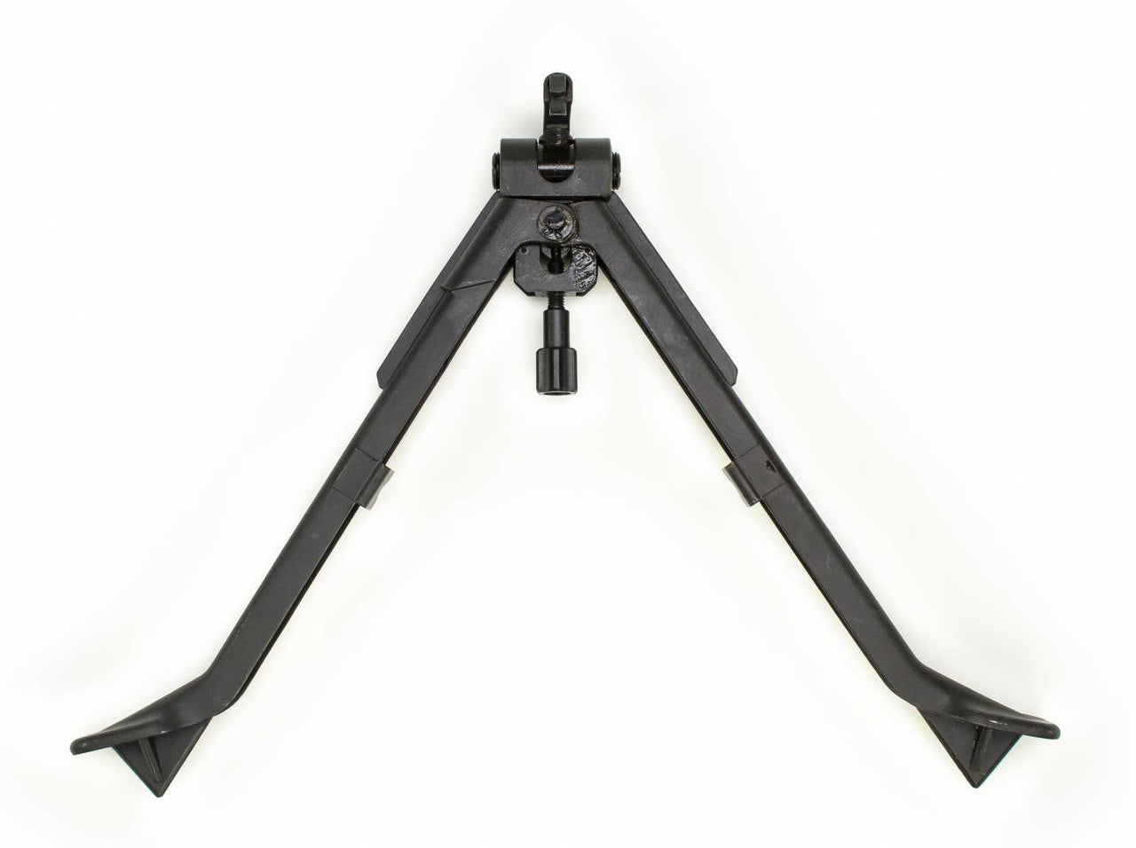 M53 Replacement Bipod