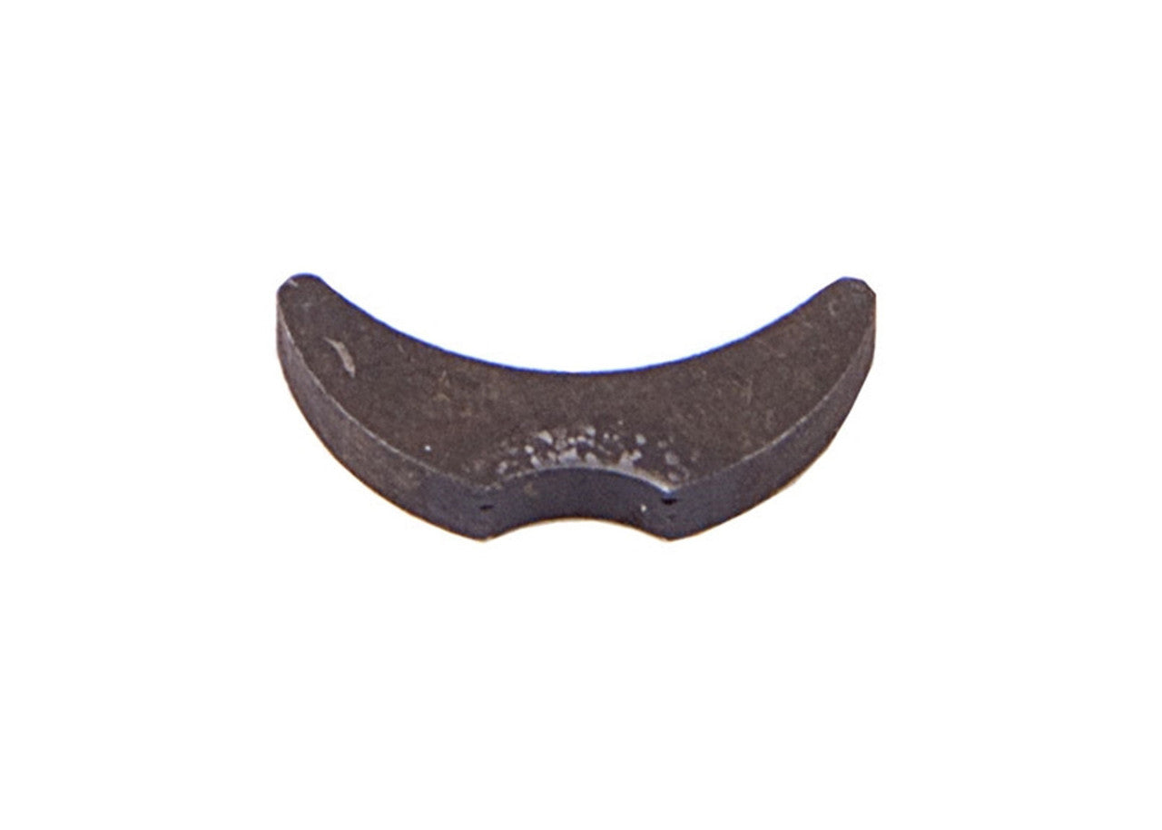 VZ58 Gas Piston Stop