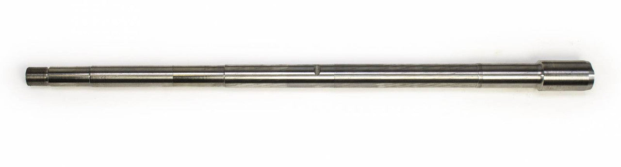 AK-47 7.62x3916 Barrel AS IS