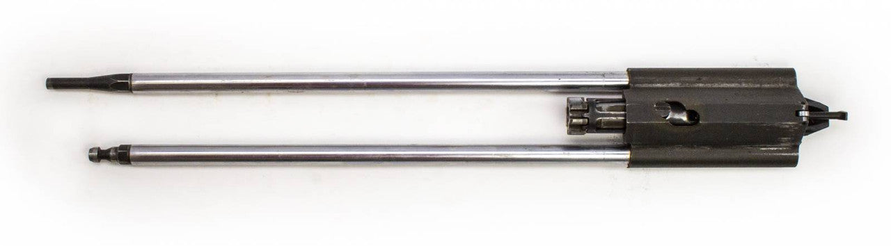 STEYR AUG SURPLUS BOLT AND CARRIER