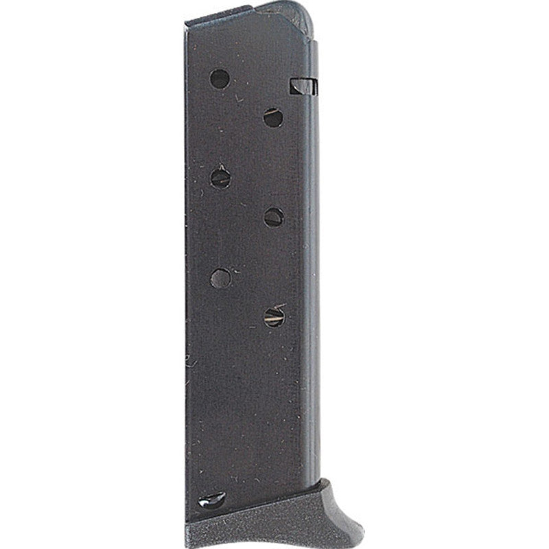 ProMag 380 ACP 7rd Bersa 383A, Series 95, Thunder, FirestormBlued Detachable