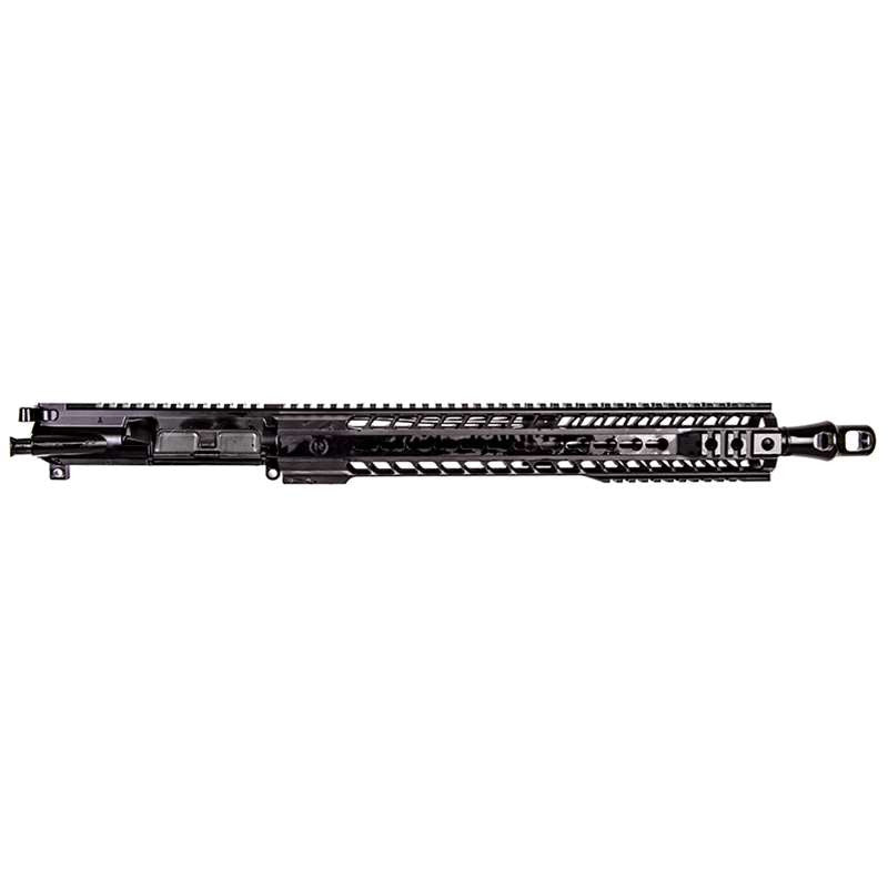 Radical FirearmsAR-15 16 .458 SOCOM Complete Upper with 15 KeyMod FHR Handguard