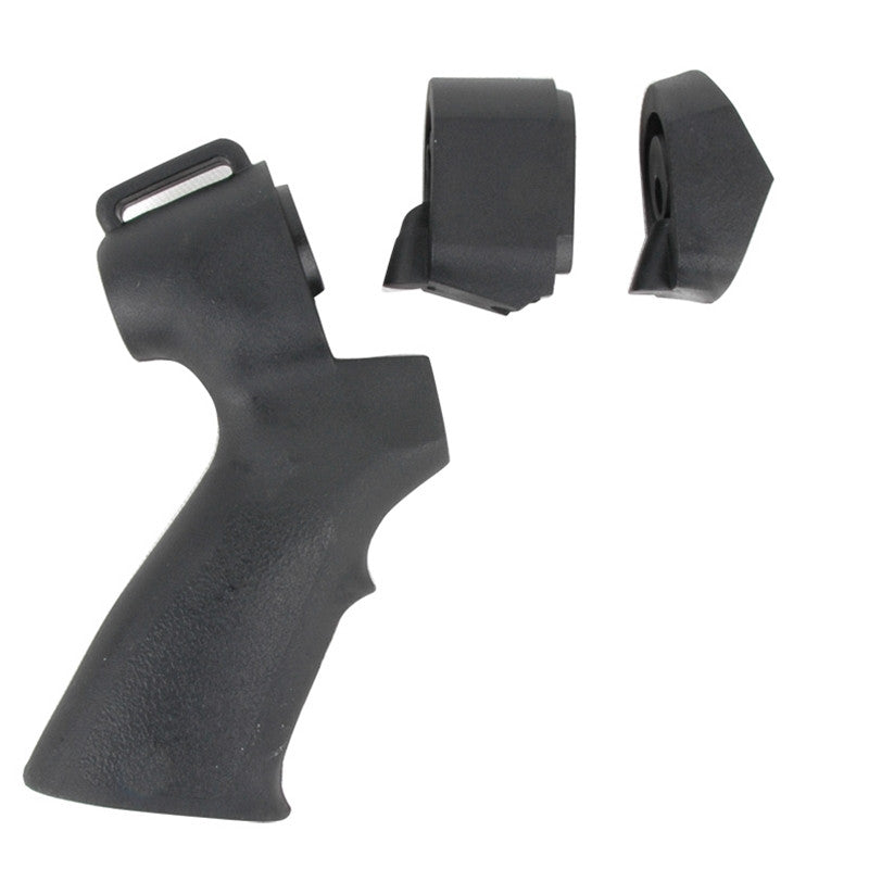 ADV TECH SHOTGUN REAR PISTOL GRIP