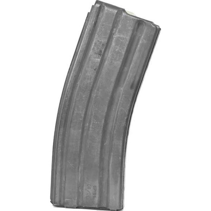 AR-15 30rd Original USGI Mag (USED)