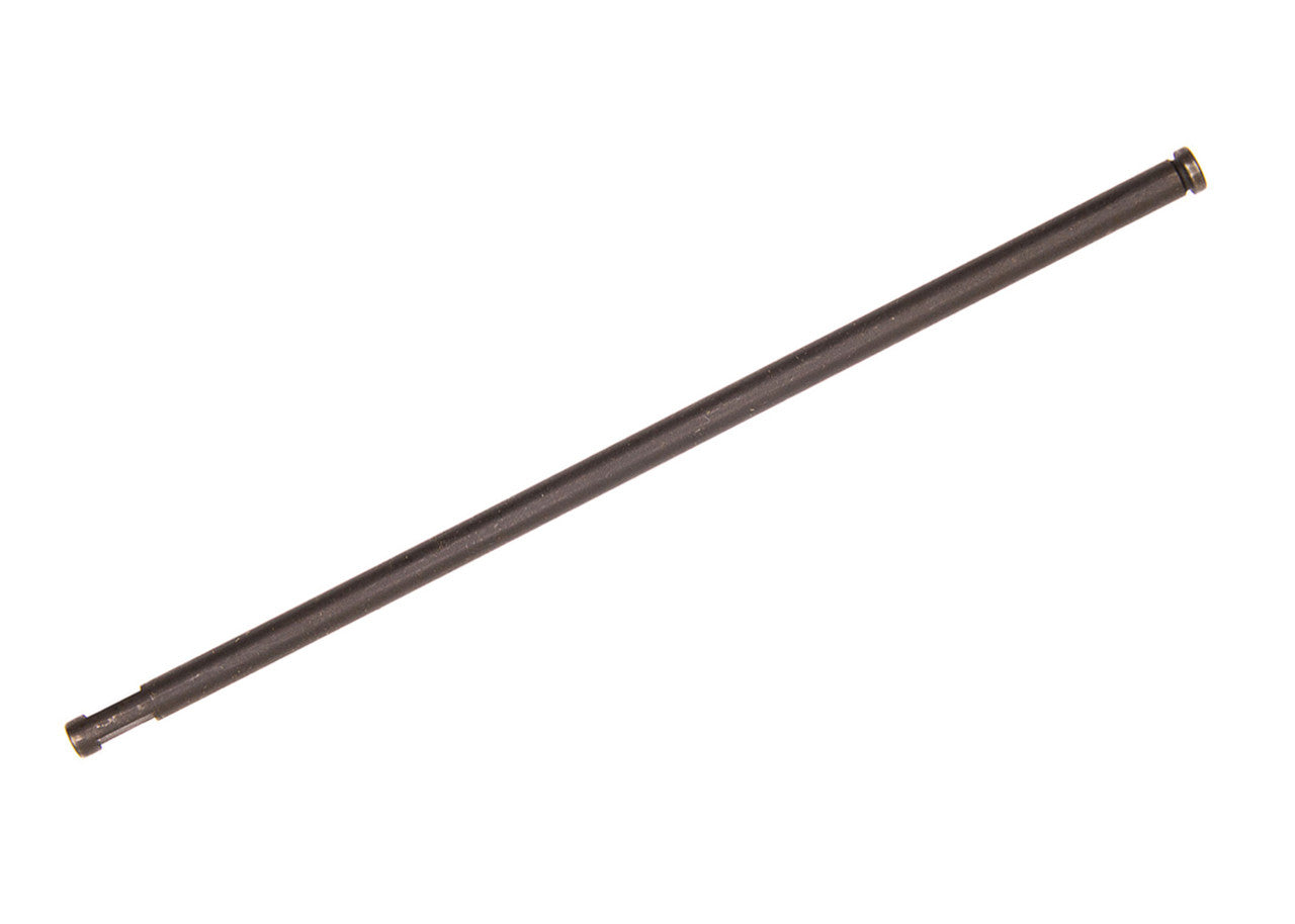 AK FRONT RECOIL SPRING GUIDE