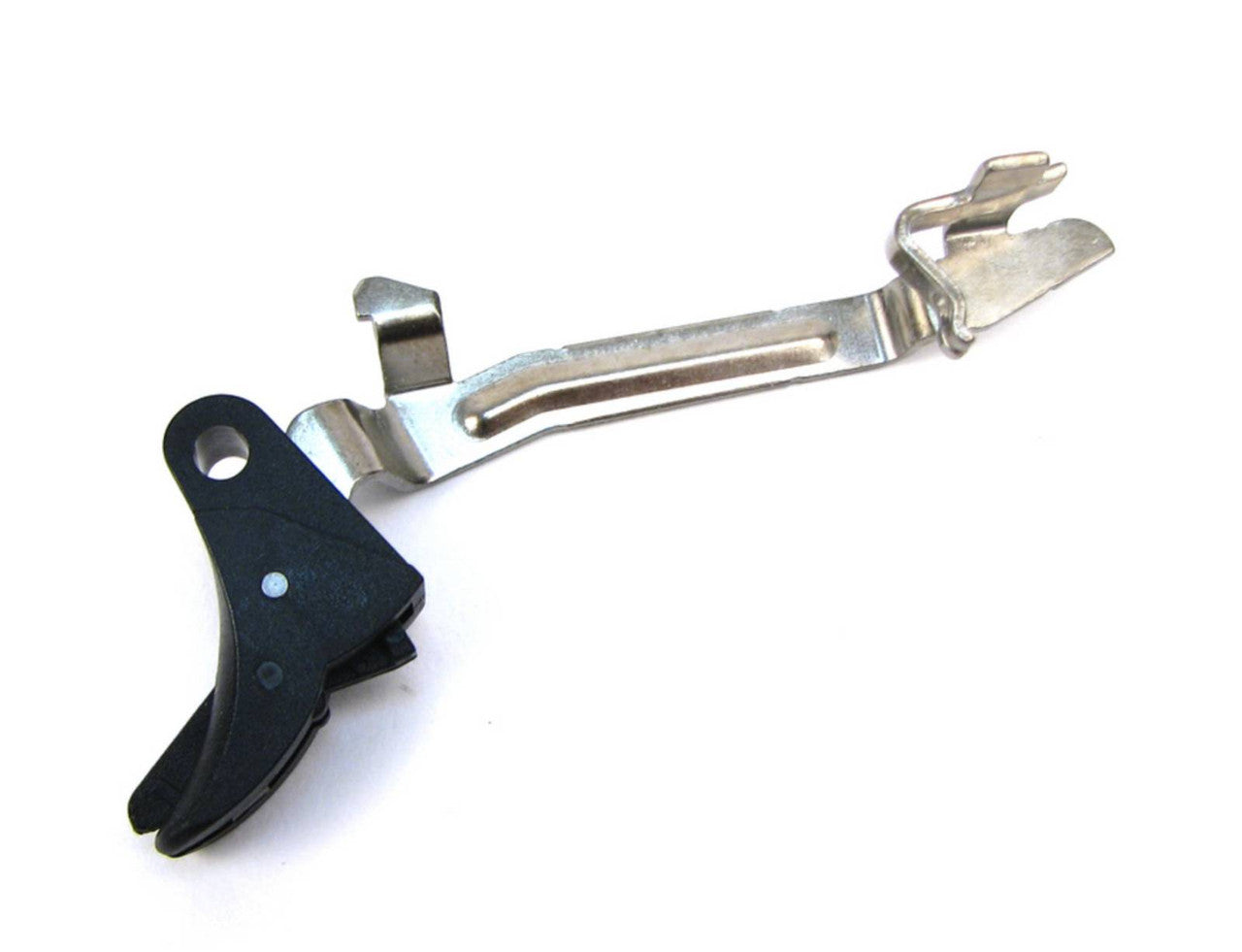 Glock Factory Trigger w/Trigger Bar⠀