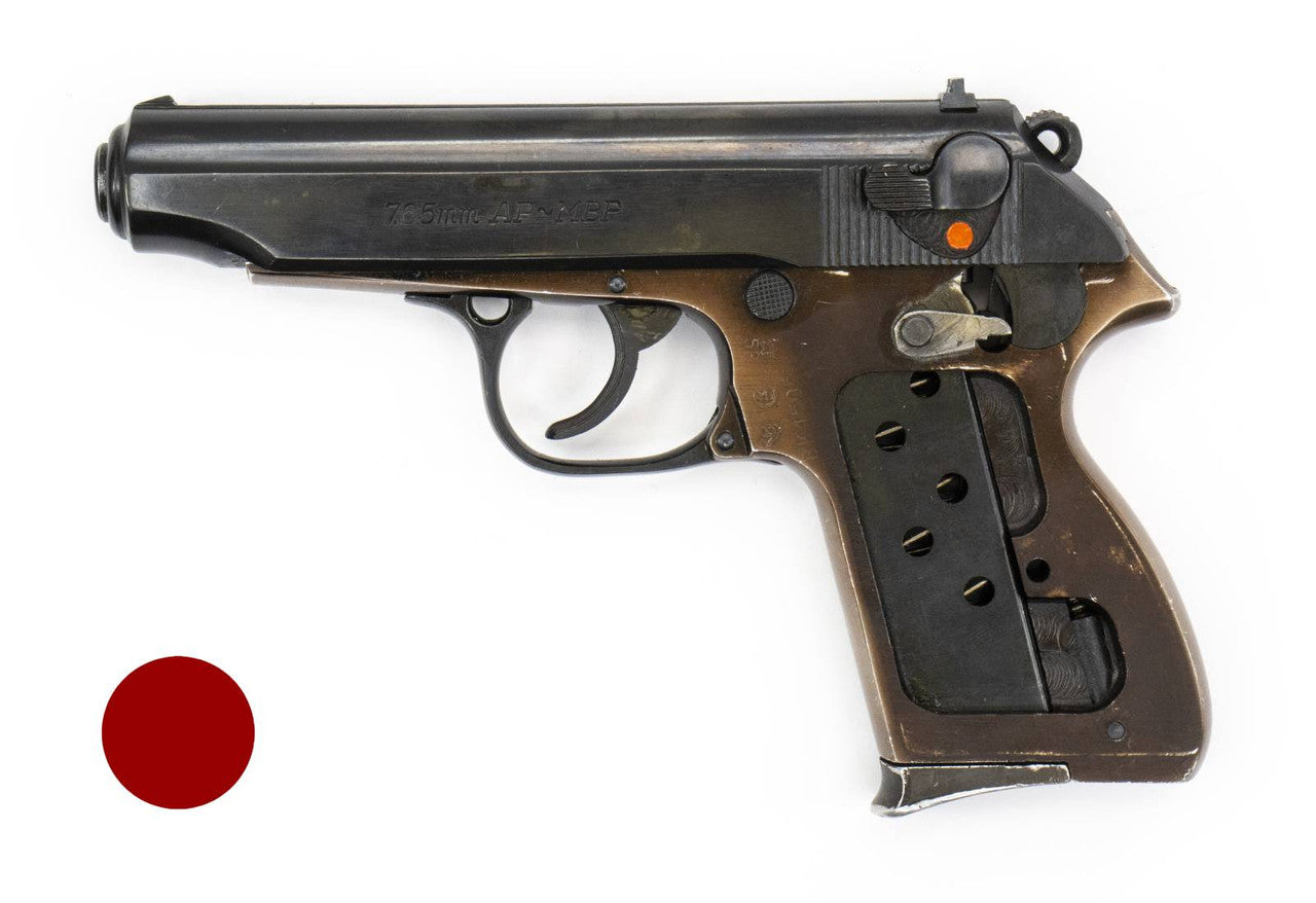 AP-MBP FEG Hungary 7.65mm .32ACP HGAPMBP_2