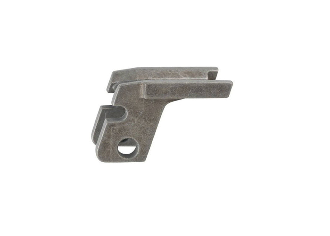 Glock Factory Locking Block⠀⠀
