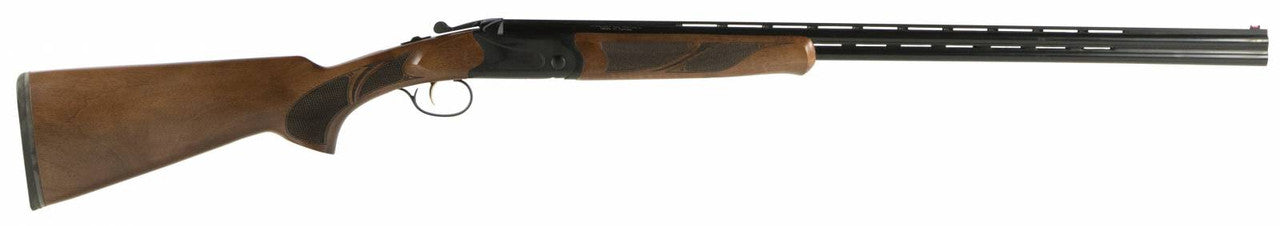 Hatfield USF410W Field410 Gauge 28 2 3 Black Turkish Walnut Right Hand