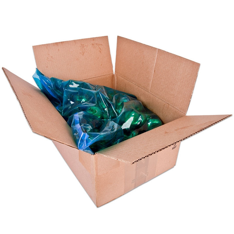 AK47 Style AK-47 Oil Bottles - 200 Pack