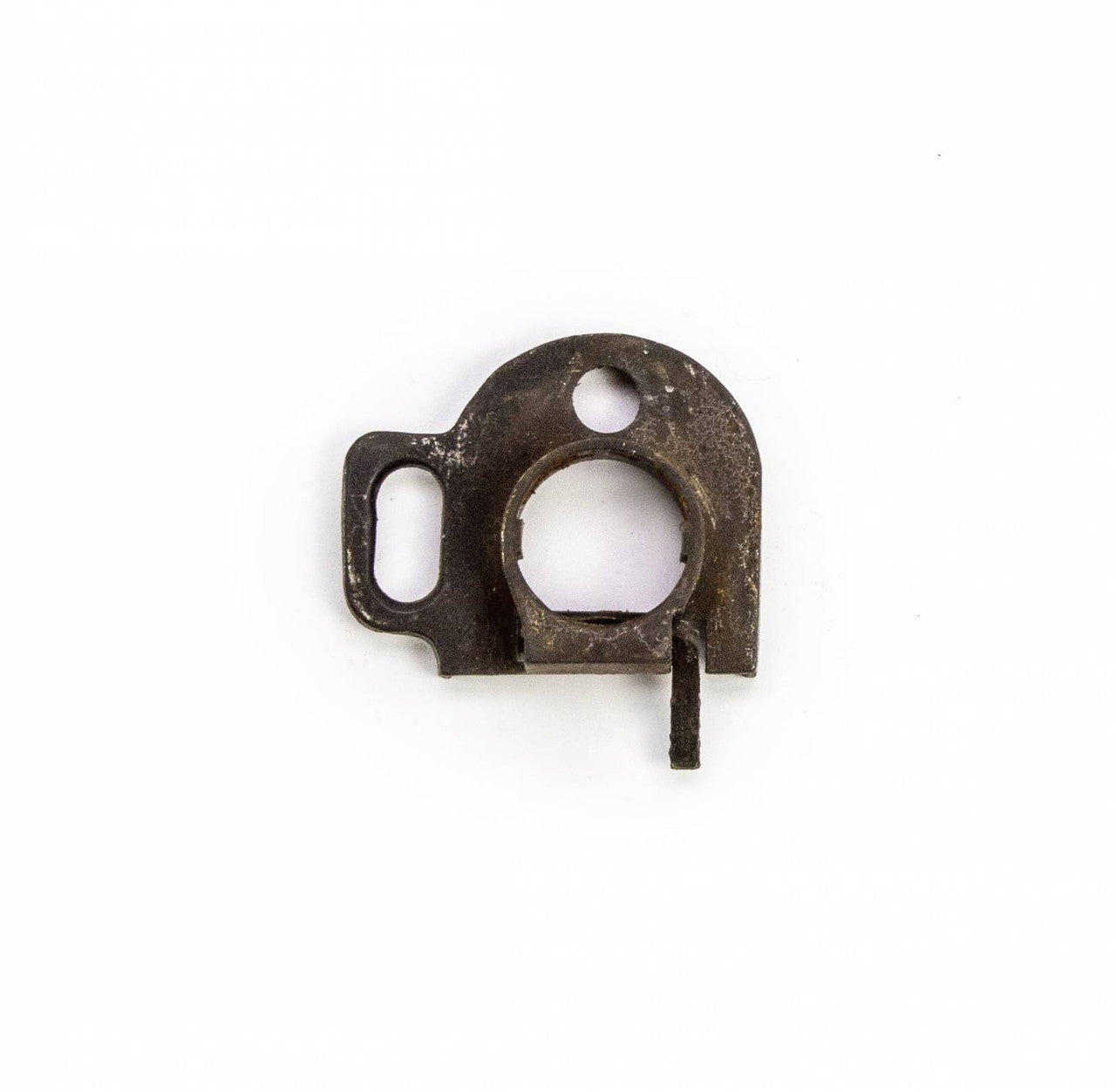 SURPLUS ROMANIAN AKM LOWER HANDGUARD RETAINER