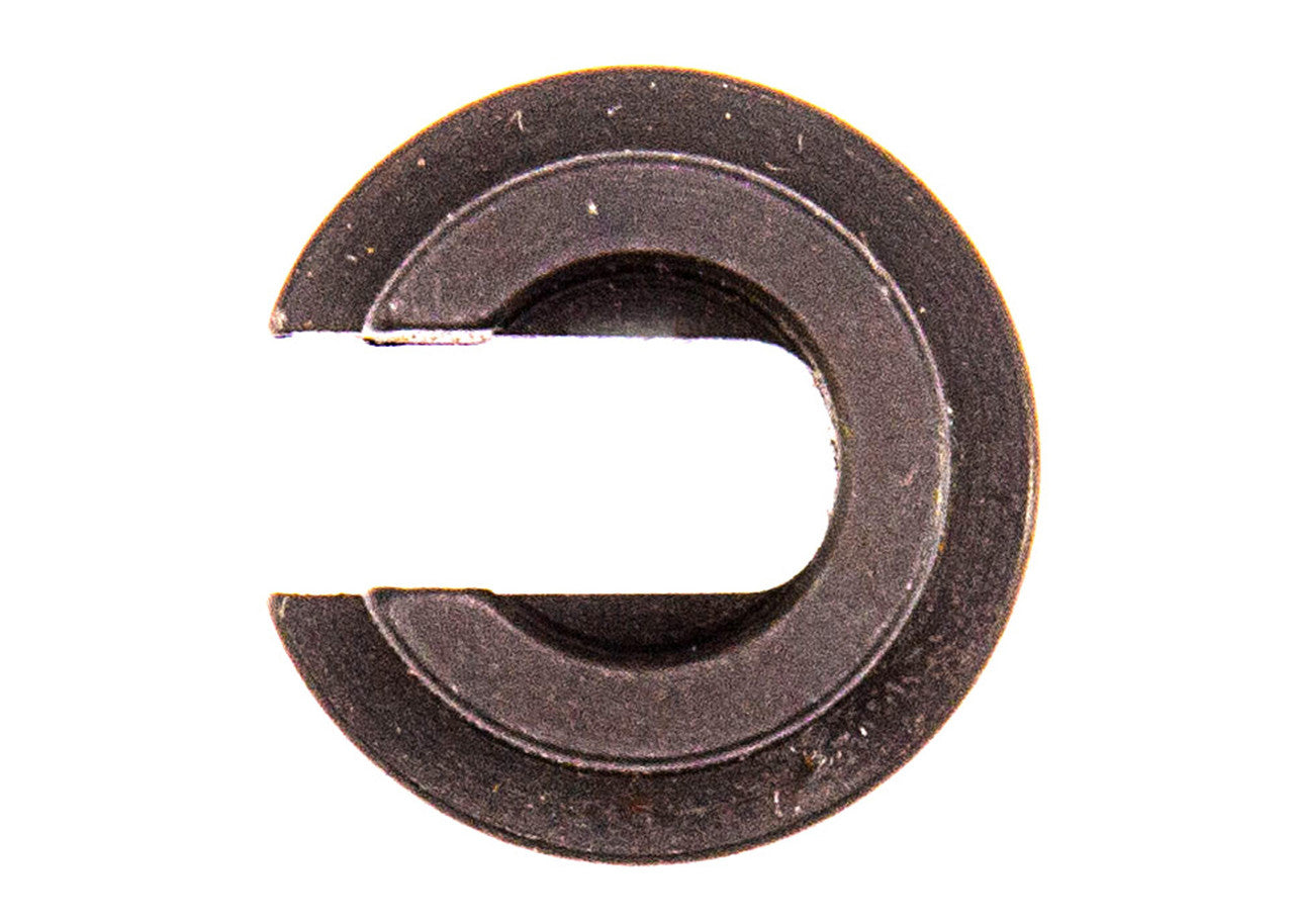 AK FRONT RECOIL SPRING GUIDE RETAINER NUT