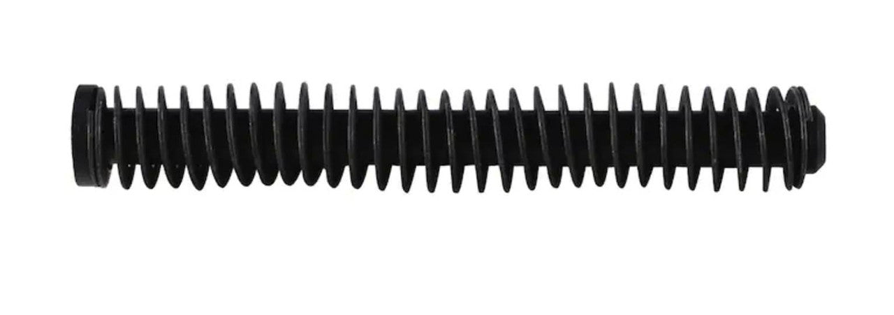Glock Factory Guide Rod and Recoil Spring Assembly⠀⠀
