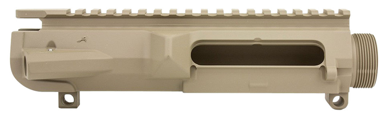 Aero Precision APAR308505C M5 Stripped Upper Receiver .308FDE Cerakote