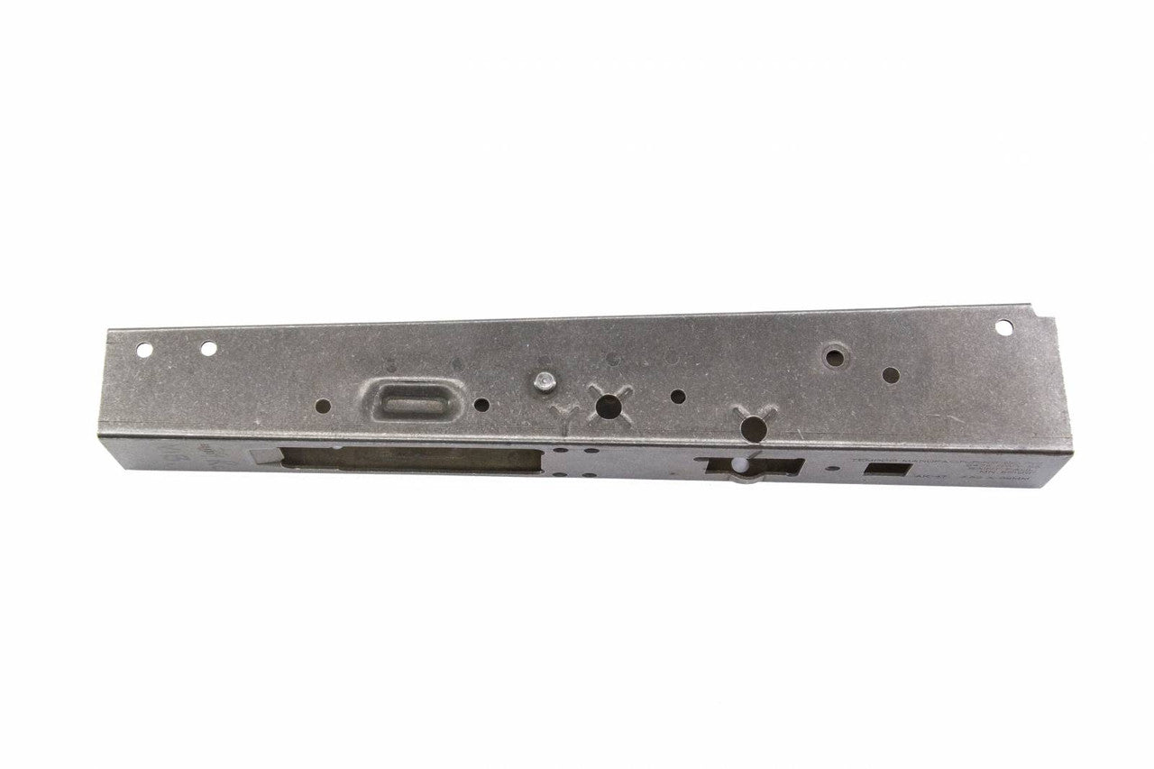Tempco AK47 7.62x39mm
