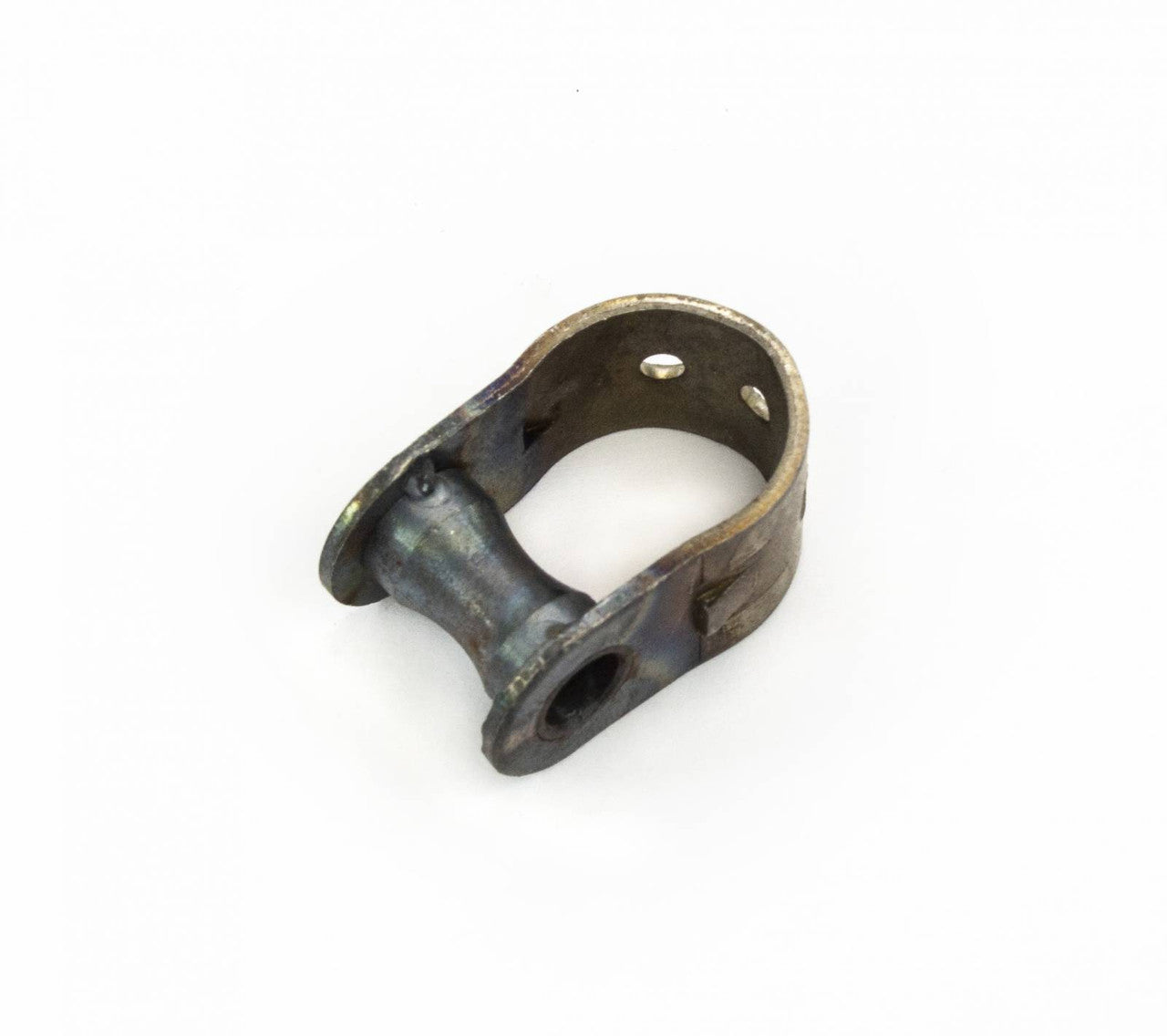 HK G3 Handguard Pin Hanger