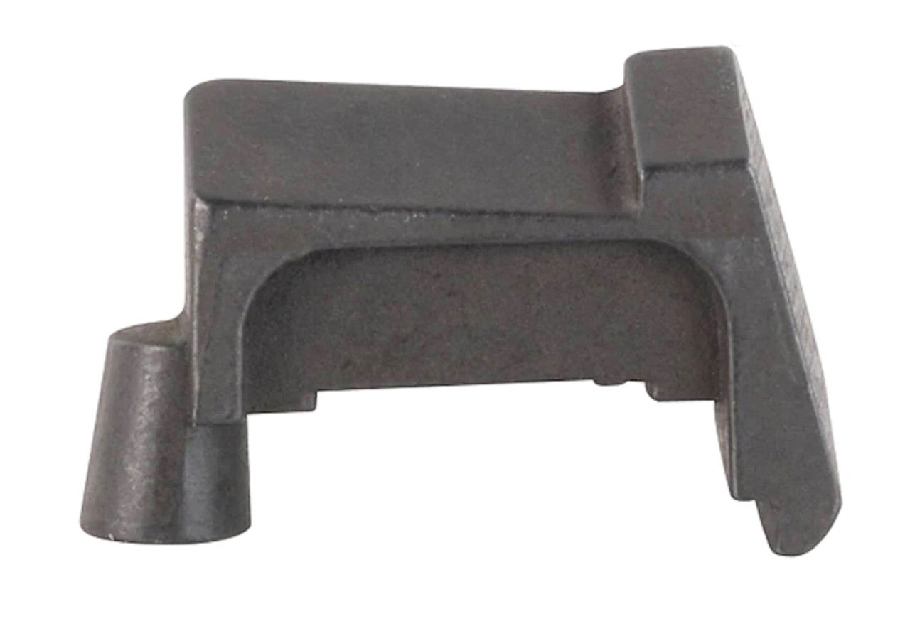 Glock Factory Extractor Glock 36 Carbon Steel MatteSP01906
