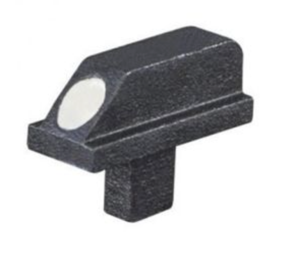 Glock Factory Front Stake-On Steel SightSP04267