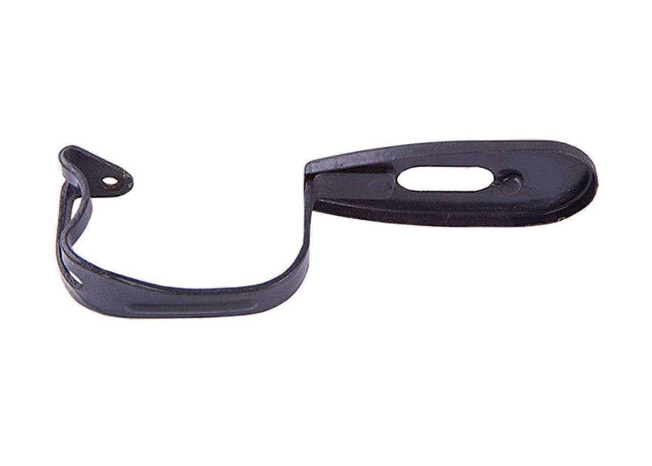 VZ58 Trigger Guard