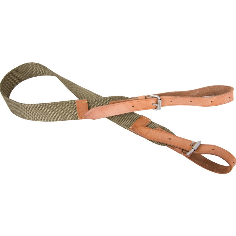 Polish PPS43 Sling