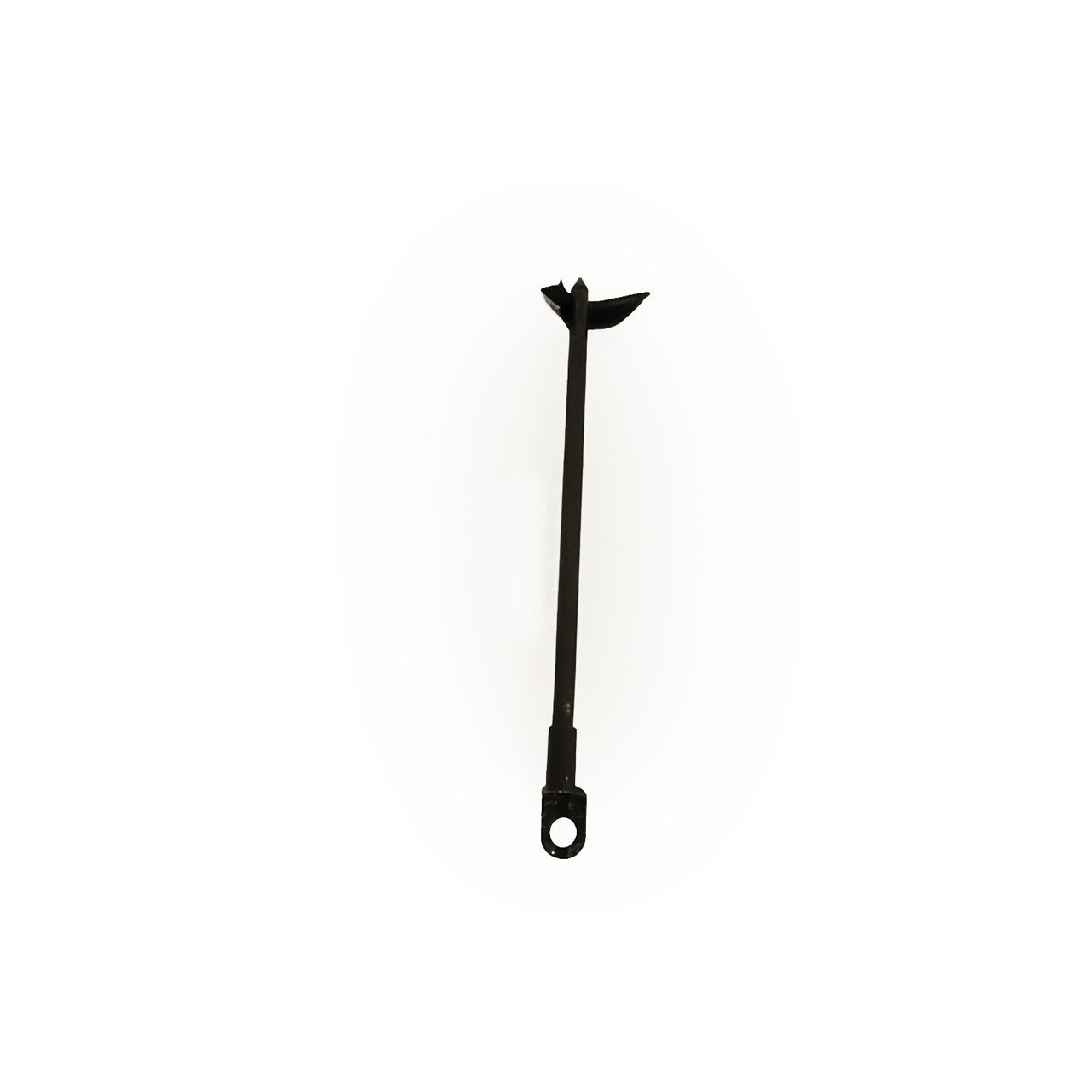 FAL STG58 Bipod Legs (Right Only)