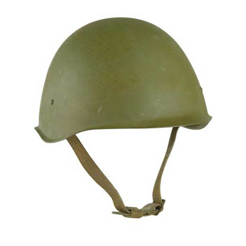 Russian M40 Steel Helmet91665650