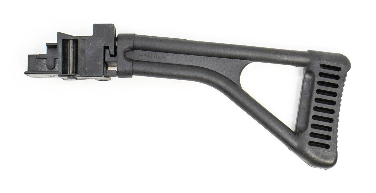 Tapco AK Side Fold Rear Stock