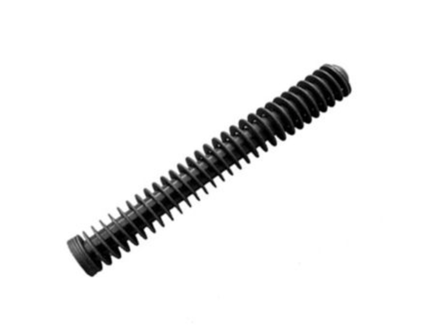 Glock Factory Recoil Spring Guide AssemblySP03706