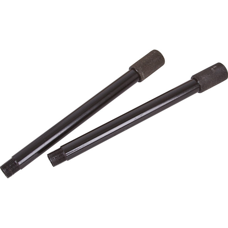 6.5 Tubes - 10PK for Bi-Pods and Mono Pods