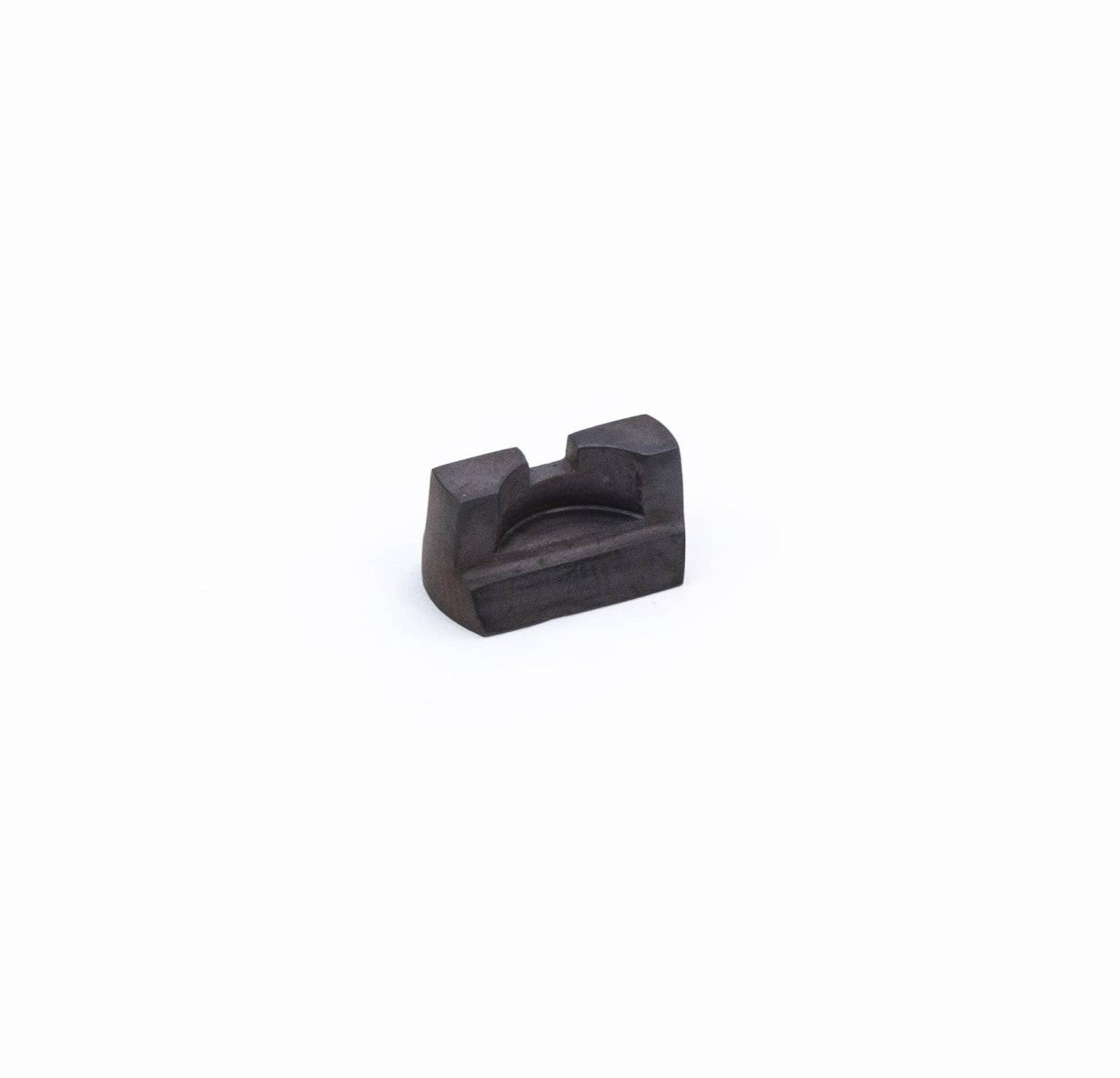 1911 Pistol Rear Sight
