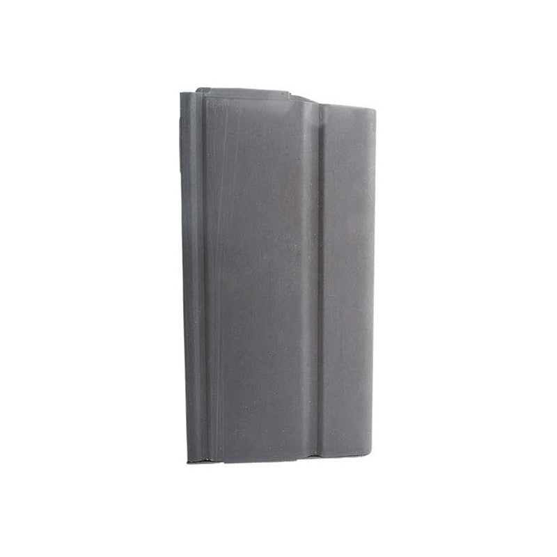 Korean M14/M1A 308 20rd Magazine