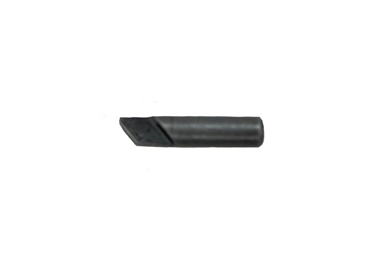 AK EXTRACTOR PIN