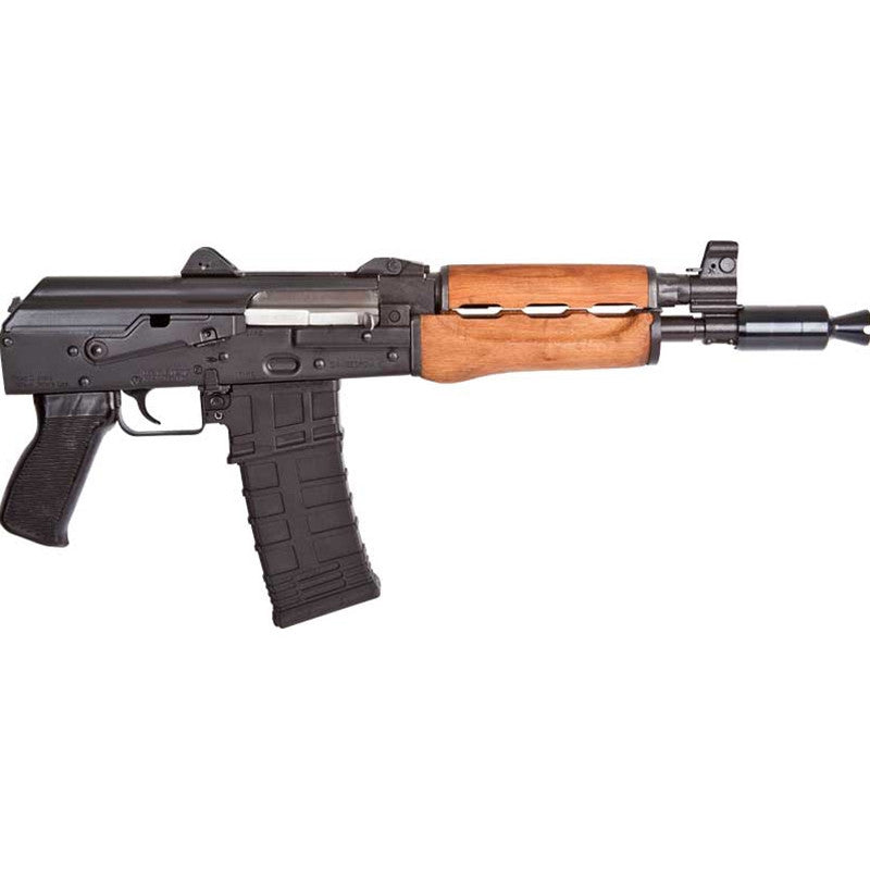 Yugo HG3237NPAP M85 5.56/.223 Pistol