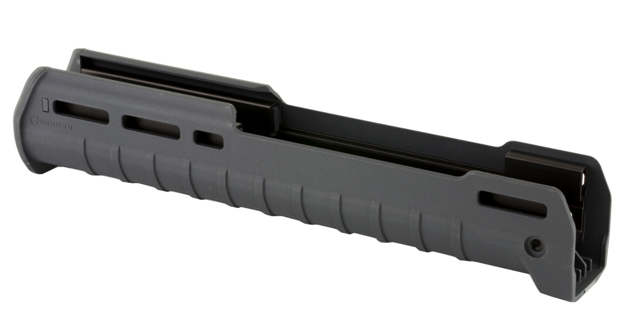 Magpul Zhukov Handguard for AK - Gray