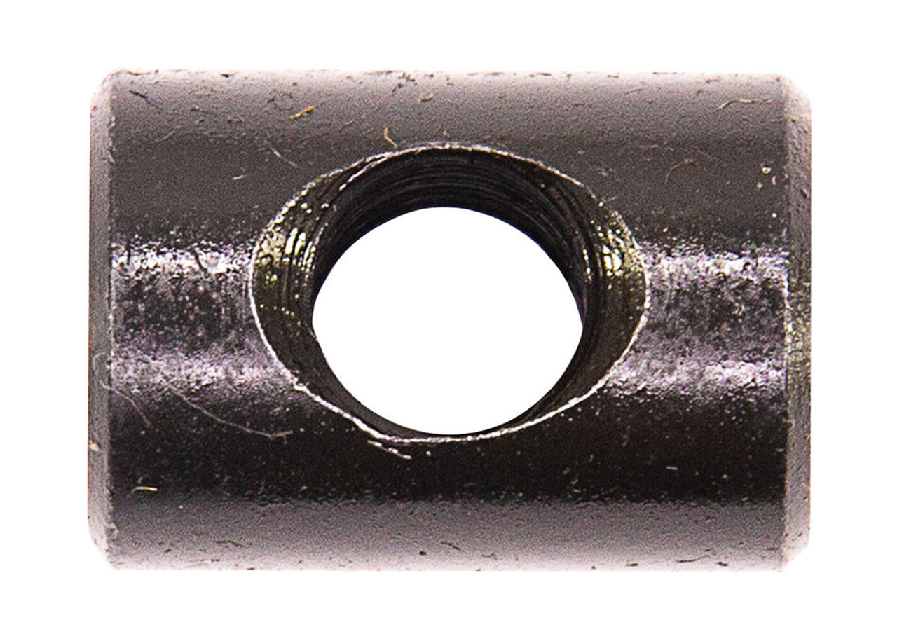 AK FRONT SIGHT ADJUSTING DRUM