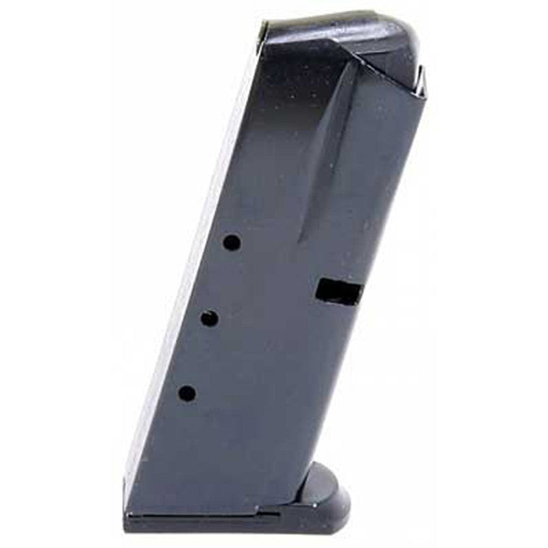 ProMag 9mm Luger 10rd Kel-TecP-11 Black Oxide Detachable