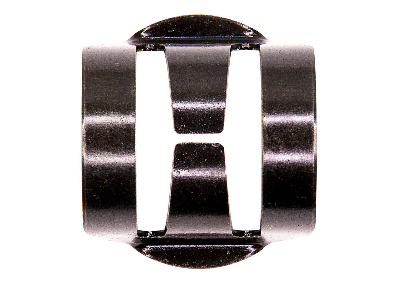 AK UPPER HANDGUARD RETAINING CLIP