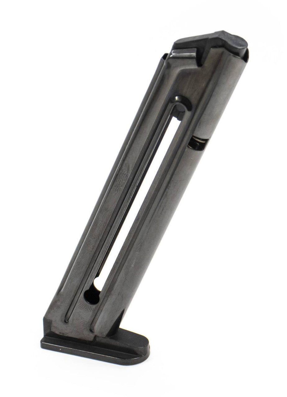 Browning Buck Mark22 LR Browning Buck Mark Pistol & Rifle 10 Black Detachable