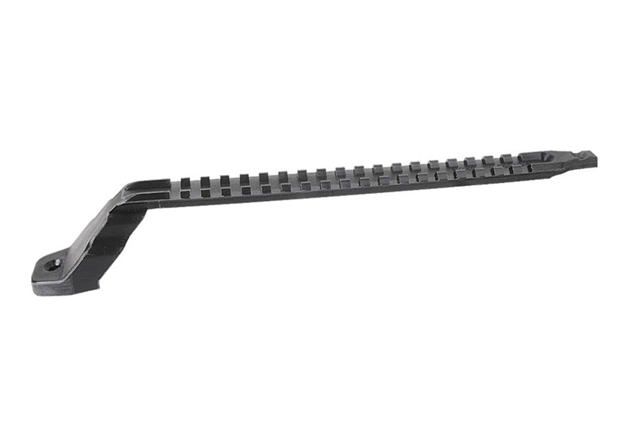 Picatinny Rail for Saiga Shotguns