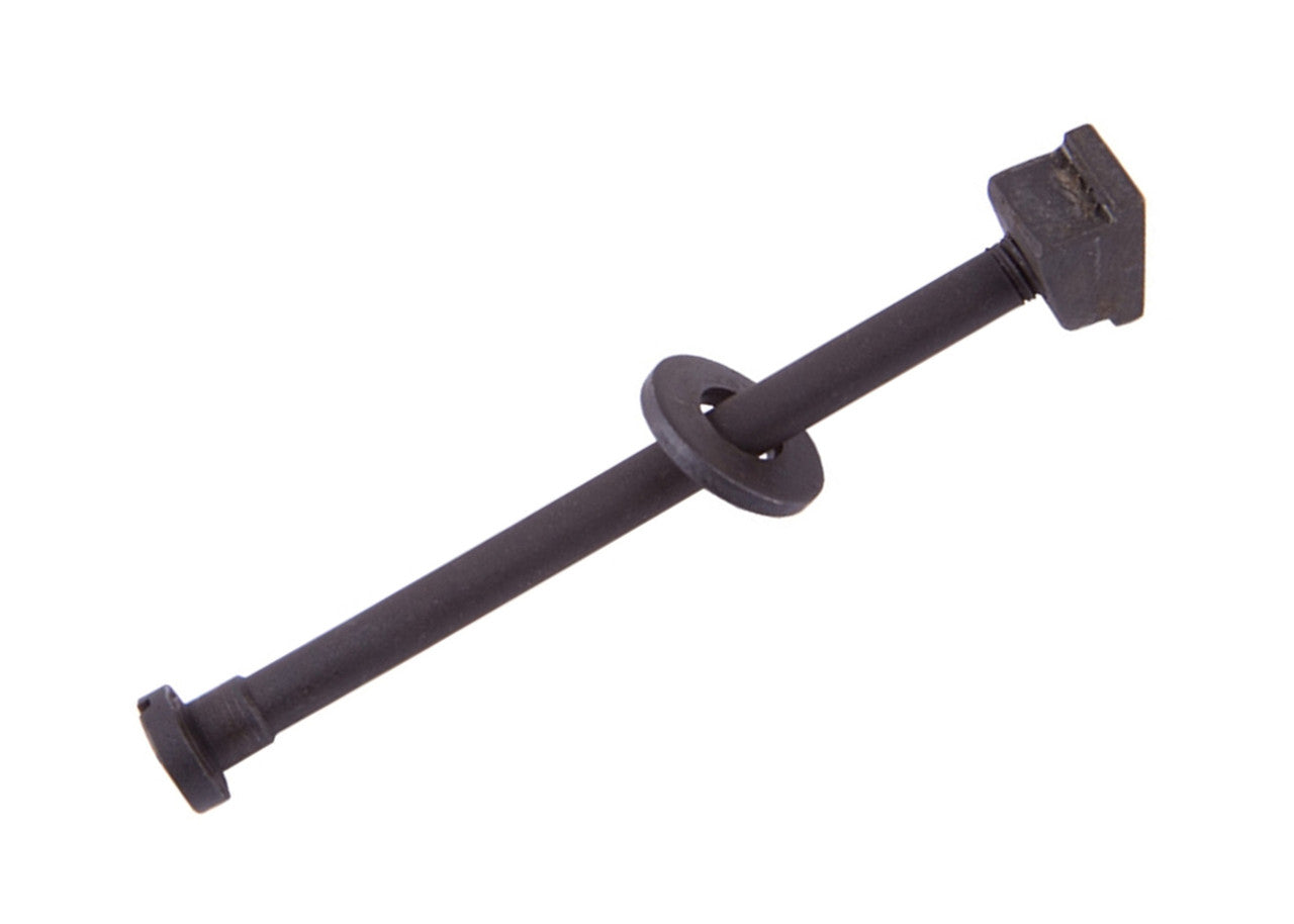 VZ58 Pistol Grip Hardware