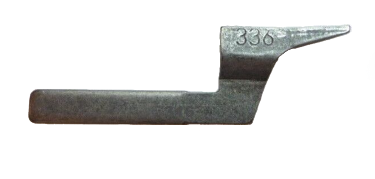 Glock OEM 9mm Ejector Factory OriginalSP00336