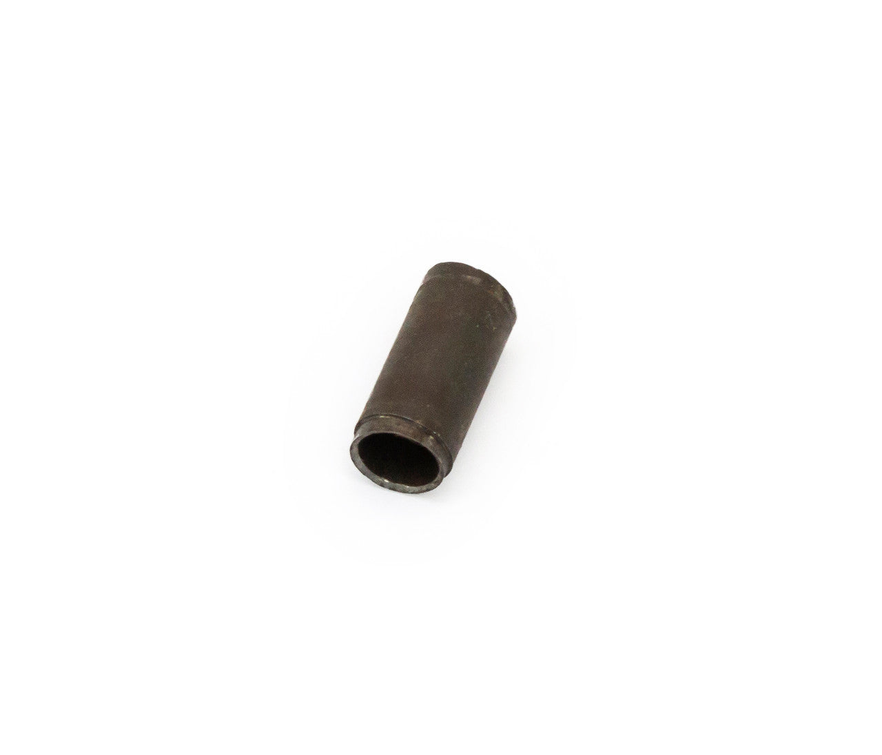 HK G3 BUSHING FOR PADDLE MAG LEVER