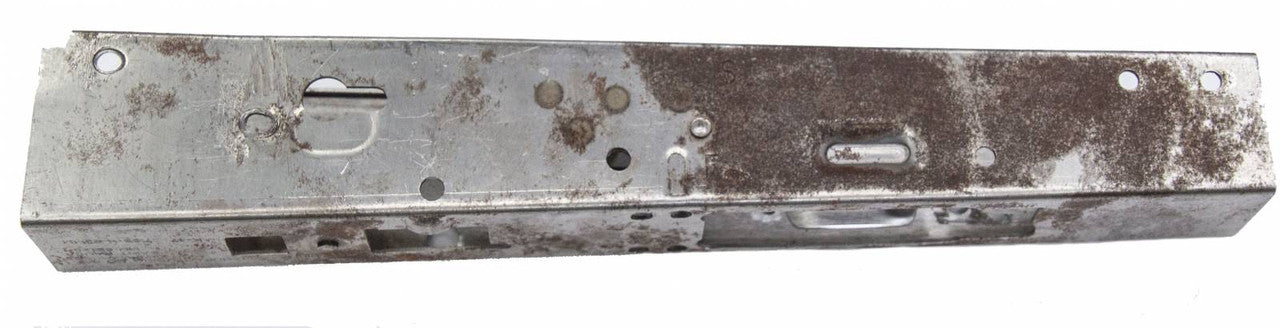 Tempco AK47 Receiver, 7.62x39mm
