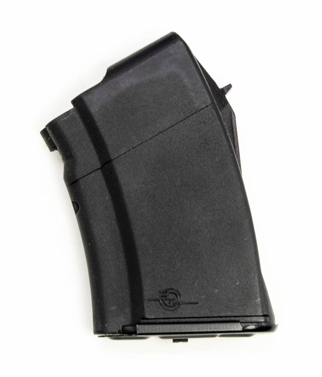 FIME Group Vepr 7.62x39 10rd Black Polymer Magazine