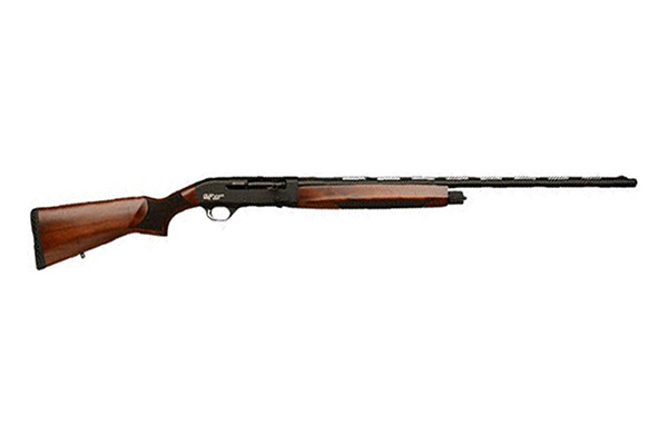Gforce Arms GF1 REFUGE 12 Gauge, 28″ Barrel 4 + 1