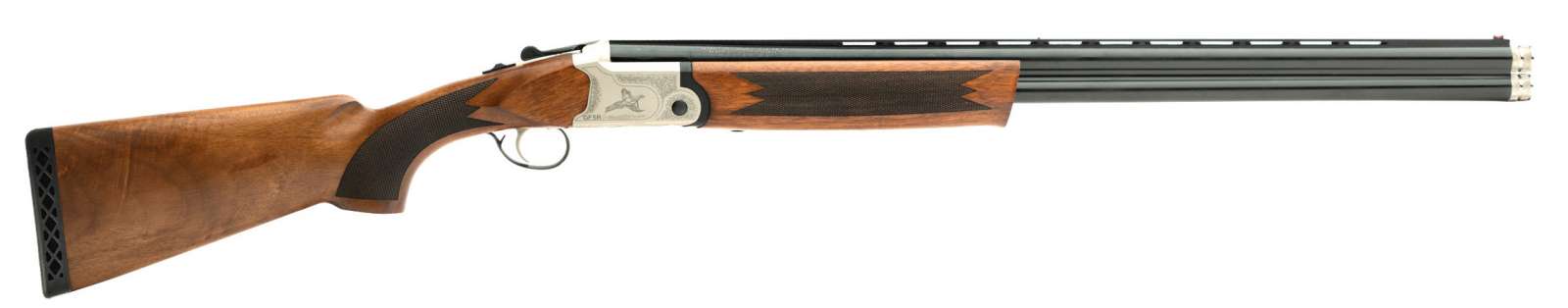 Gforce Arms GF5 Filthy Pheasant 28 Gauge Break Open 3″ 2rd 28″Over/Under Vent Rib Barrel